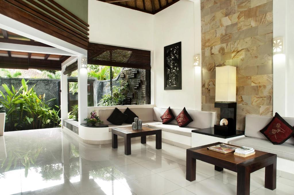 Villa Teman Ловина Экстерьер фото